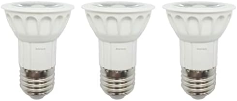 -Lâmpadas-lâmpadas de halogênio de 5W de 5W para 50 watts 120V 50W para o Monogram Hood de GE Monograma