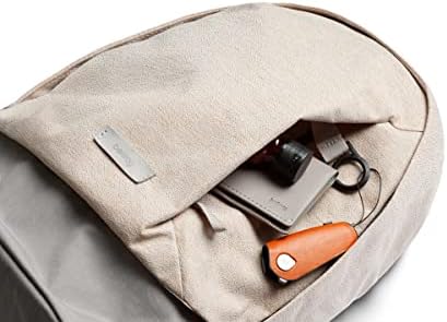 Bellroy Classic Backpack Compact - - Saltbush
