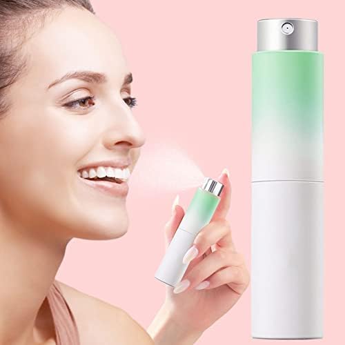 Spray de respiração para maus sufl belas seco spray super recarregável cuidados oral névoa de cuidados oral escova de dentes de dentes de dentes de dentes adultos adultos