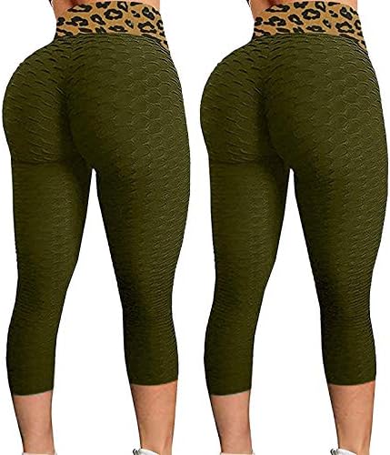 Oioloy algodão feia longa slims joggers womens feminina perna reta perna reta trechando corredor com bolsos outono altos slacks women women