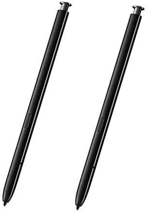 Caneta de caneta para a Samsung Galaxy Note 10 - Substacting s cane