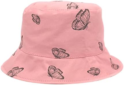 Protetor solar de verão chapéu solar chapé casual feminino chapé solar chapéus largos Brim Chapé