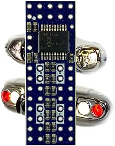 Sistema de LED de decoração de iluminação de iluminação de modelo nazatech. Sistema de LED de controle remoto de controle