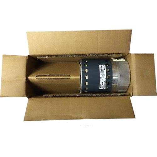 AUY080R9V / TUY080R9V - Motor American Standard / Trane OEM Substituição, módulo e VZPro