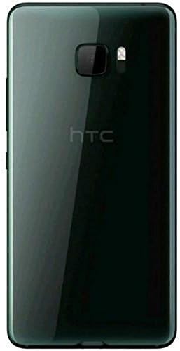 HTC U Ultra Factory Desbloqueado Telefone - 5.7 Screen - 64 GB - Black