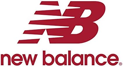 New Balance Boys 'Athletic Shorts - Shorts de basquete de desempenho ativo com bolsos