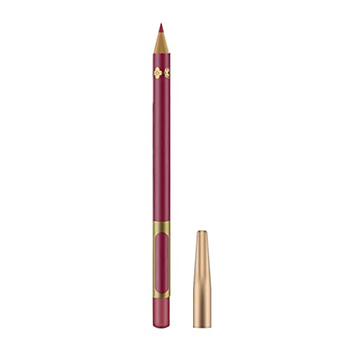 WGUST LIME DE BRIDA COMBRA BRAÇO BERDIMENTO DE CHICORIA LIPLINER