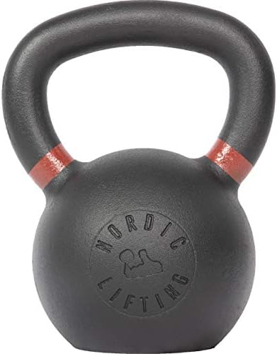 Envoltas de pulso e tiras de elevação - pacote verde camuflado com kettlebell 31 lb