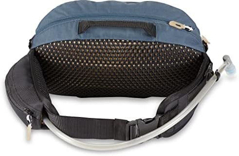 Dakine Hot Laps 5L Fanny Pack