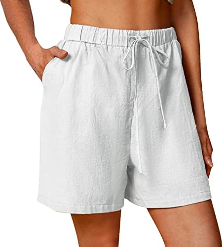 Itens de treino para mulheres saias femininas mulheres shorts de ioga com nervuras com roupas de tênis preppy roupas de tênis com bolsos