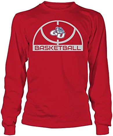 FanPrint Auburn Tigers Capuz - camisa de basquete de elite