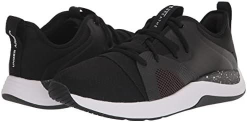 Under Armour Mulheres Breathe Cross Trainers