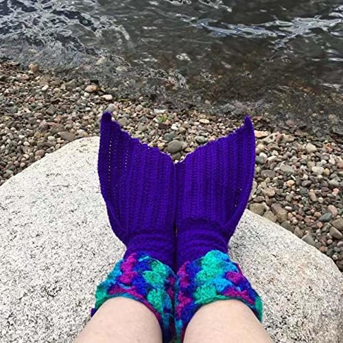 Homens e mulheres criativos Slipper 3D Socks Animal Shape Floaon Meias fofas de malha