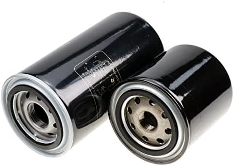 Filtros de filtro de Jeenda 11-9342 11-9182 Compatível com Thermo King de SB-100 SB-110 SB-190 SB-200