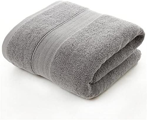 Liruxun Cotton Toard Toalha Toalha de três peças Conjunto de caixas de presente de toalhas da caixa de presente de toalha com presente de mão