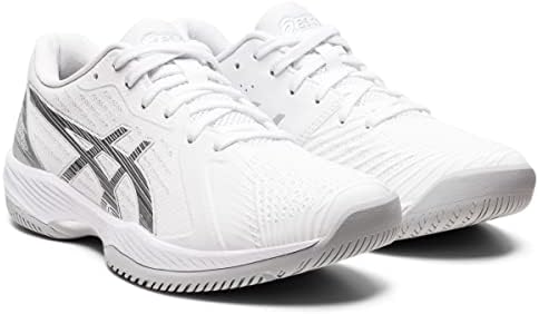 Solução feminina da ASICS Sapatos de tênis Swift Flytefoam