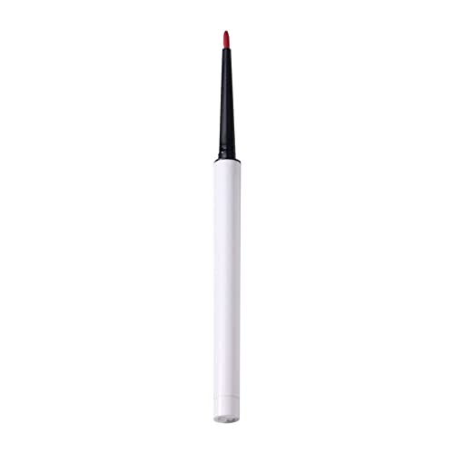 Eyeliner Eyeliner líquido à prova d'água Secagem rápida Ferramenta de maquiagem de delineador feminino Fácil de usar lápis de delineador