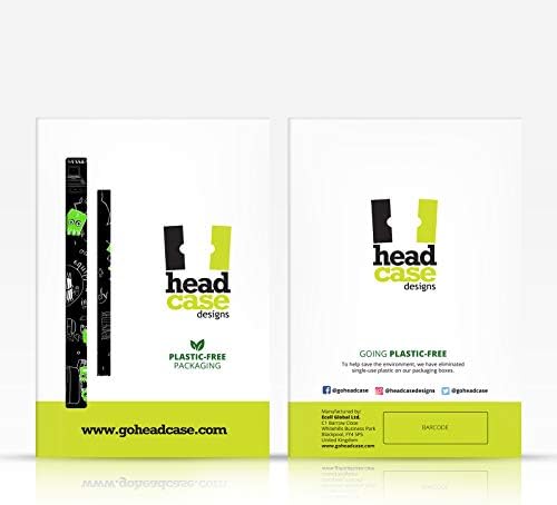 Caixa de cabeça designs bandeira tipografia Londres Melhor Livro de Couro Caso de Caixa Compatível com Apple iPad Air 2