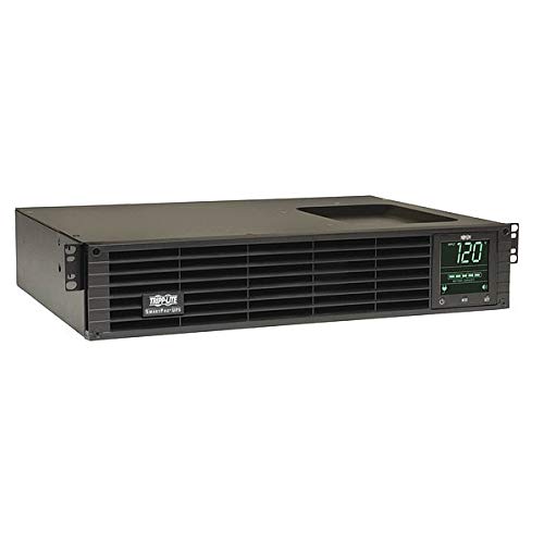 UPs inteligentes, linha interativa, 1.5kva