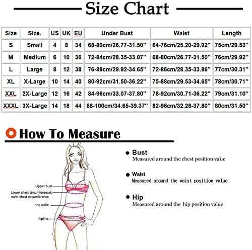 Womens Sexy Halter Babydoll Lingerie para sexo travesso vil de pescoço de pescoço química e calcinha