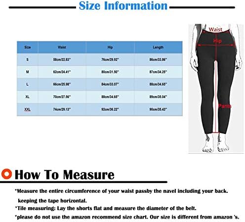 Leggings musculares para mulheres calças de ioga para mulheres calças de ioga sem torcão esculpindo perneiras para mulheres calças de ioga azul w