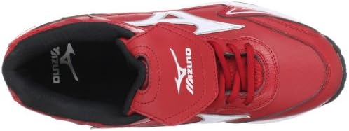 Mizuno Men's Wave Trainer G5