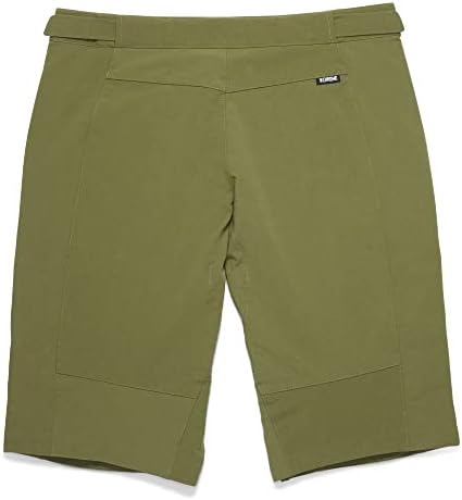 Chrome Industries Sutro Men Short