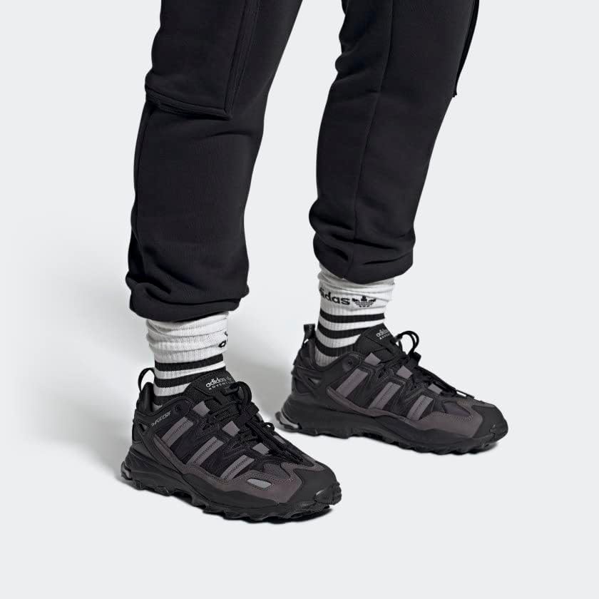 Adidas HyperTurf Sapatos masculinos