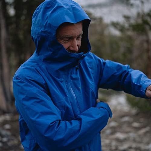 Marmot Minimalist Pro Gore-Tex Jacket