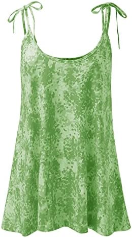 Marca kcjgikpok camisole feminino verão mulheres top