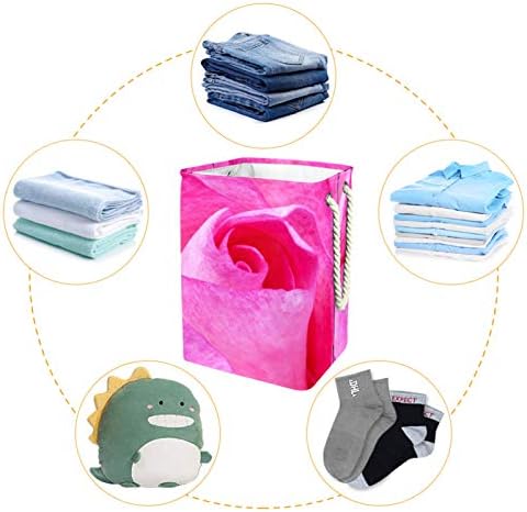 19.3 cesto de lavanderia livre cesto sujo cesto dobrável para o escritório da universidade de berçário do escritório de apartamentos