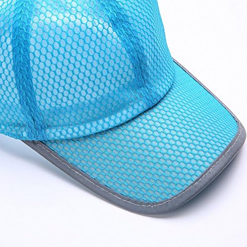 Chapéus casuais de beisebol feminino masculino chapéu de gaiola de moda de moda com viseira protetora de ciclismo de ciclismo Caps