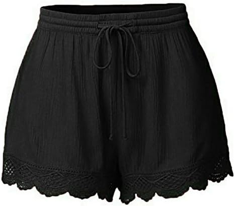 Snksdgm lingerie saia de golfe shorts internos com bolsos Saias femininas Skorts Saias esportivas para mulheres plus size