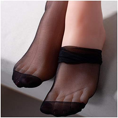 Z & x 1 par o modelo feminino modelo de silicone pés de manequim Modelo para meias de sandália Display Art Sketch