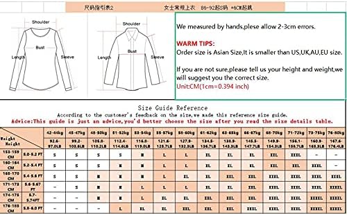 Mtsdjskf Fernes de calças para mulheres Mulheres formais de mangas compridas Capuz de calças sólidas Sweatershirt Sports Sports Suit Hoodie