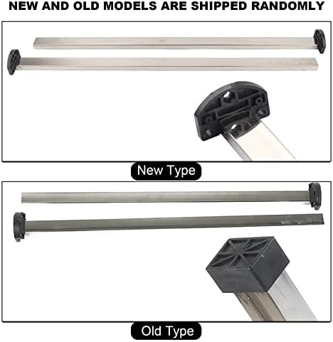 Cortador de drywall manual, ferramenta de corte de placa de gesso, ferramenta de melhoria da casa para projeto de drywall de bricolage
