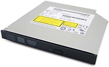 CD DVD Burner Writer Player Drive para Dell Optiplex 3011 9010 9020 Computador de mesa