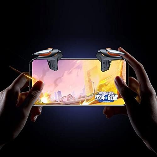 Equipamento de jogos para Samsung Galaxy M02 - tela sensível