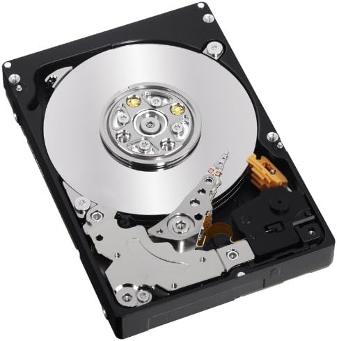 Western Digital Bare Drives 900 GB S25 SAS 10.000 rpm 32 MB Cache Bulk/OEM Drive rígido corporativo - Frustation - embalagem grátis