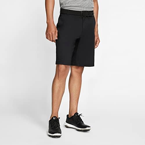Shorts de golfe masculinos da Nike Flex