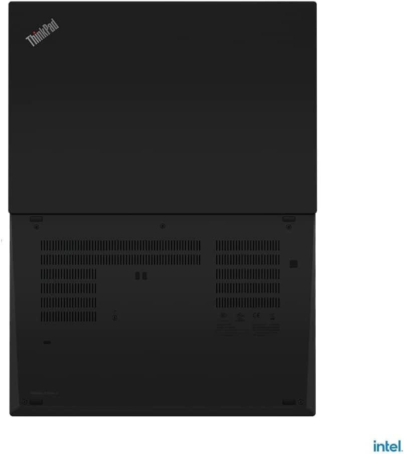 Lenovo thinkpad t14 laptop, 14,0 fhd ips 250 nits, amd ryzen ™ 5 pro 4650u processador, 16 GB RAM 512 GB PCIE SSD, leitor de impressão digital, teclado de backlit, bluetooth, webcam, windows 11 pro