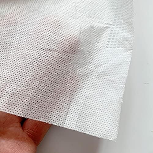 White Disposable Paper Shorts Boxer não tecido de tecido unissex para exame médico do hospital Tamanho curto um