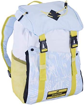 BABOLAT 2021 Classic Junior Backpacks