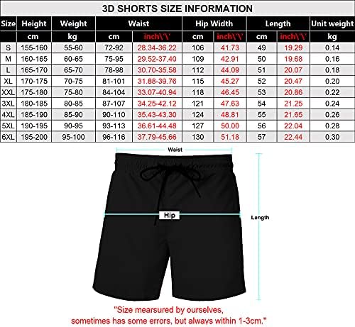 Urvip Men's 2 Pcs Planta casual 3D Impresso de manga curta Camisas de pólo de golfe havaiano e conjuntos de roupas de shorts