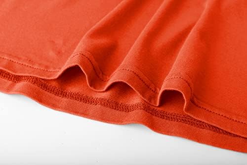 KindCall Lightweight Basic Crop Tops Slim Fit Slave Longa Camisas de Treino para Mulheres