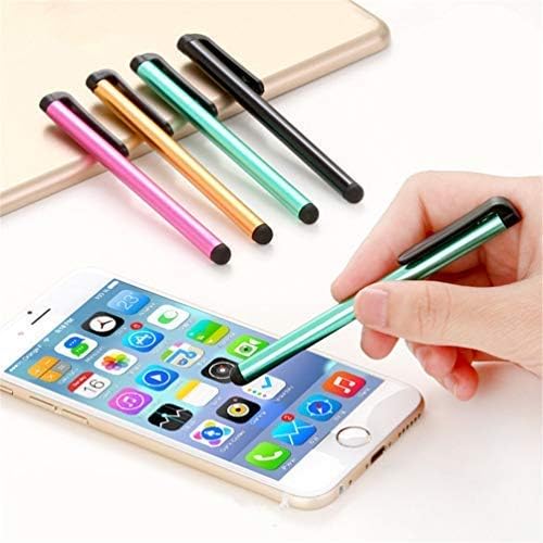 TEK Styz Premium Stylus para o Google G020i com pacote 3 Capacitive Capacitive Touch 3!