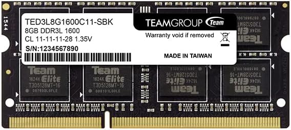 Teamgroup AX2 2TB 3D NAND TLC 2,5 polegadas SATA III SSD Leia o pacote 540MB/S T253A3002T0C101 com elite sodimm ddr3 8gb 1600mhz