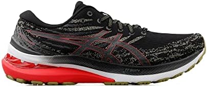 ASICS Mens Gel-Kayano 29