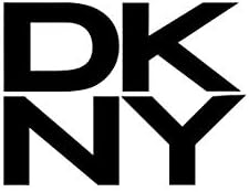 Jaqueta de meninas da DKNY - lã alinhada