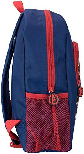 Marvel Kids Avengers Backpack